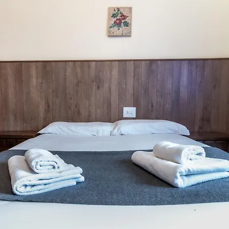 Hotel Tierrallana By Juypehotel 2*