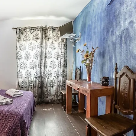 Hotel Tierrallana By Juypehotel 2*